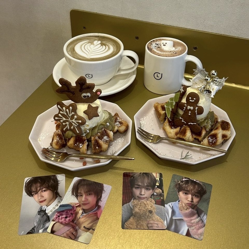 𝖭𝖮𝖠 tweet media