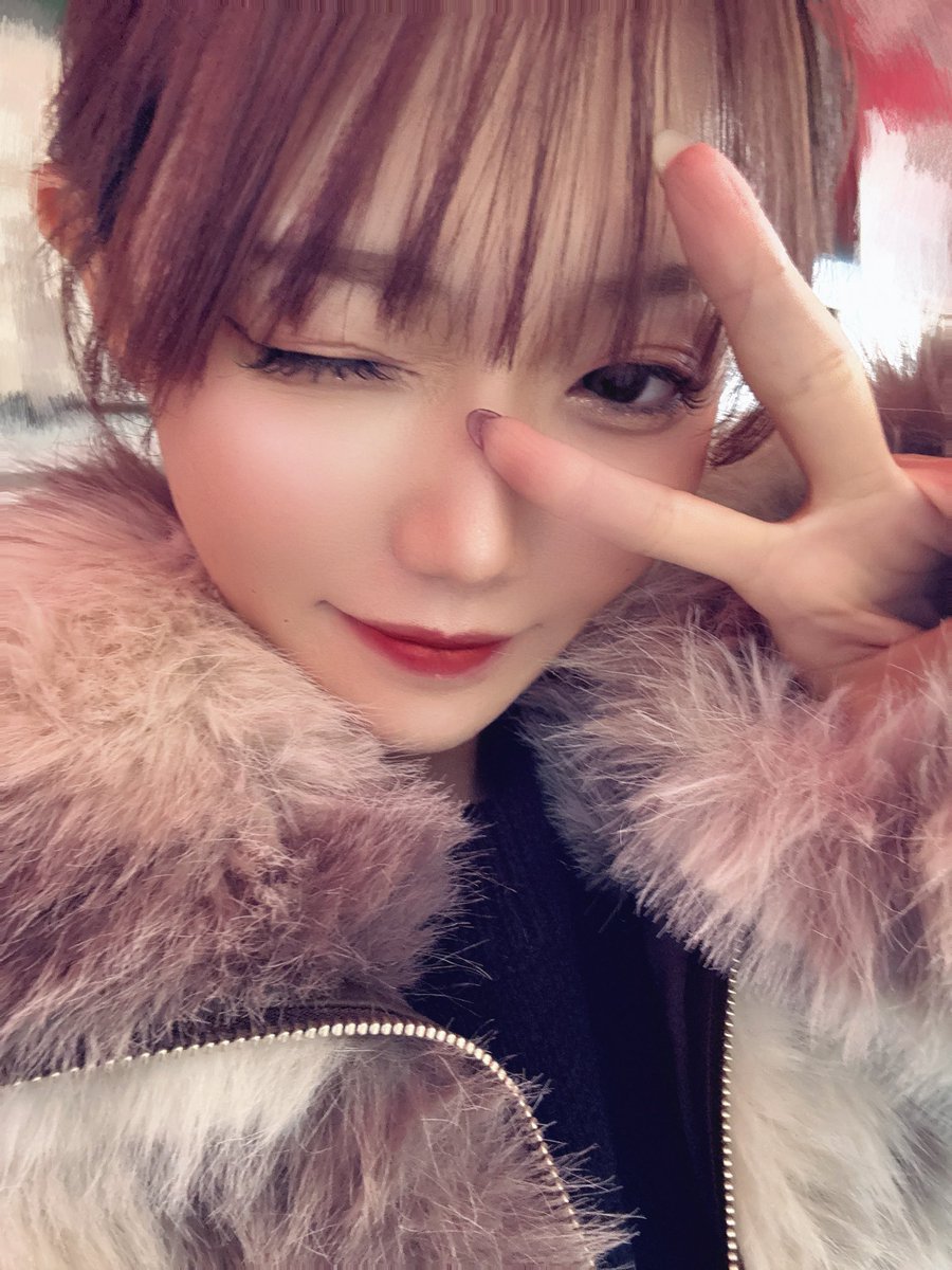 みょん🐣🍻@みょんぱち日記 (@atu_myon) / Posts / X