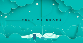 Cambridge OCR Religious Studies tweet media