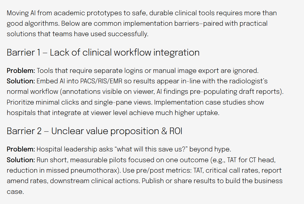 Deep Infinity tweet media