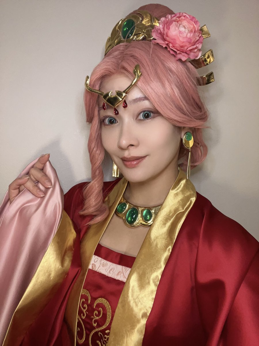 まなみん (@EnterSlope) / Posts / X