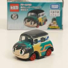 しゅんドラン (@k42wKKihKBGTvXv) / Posts / X