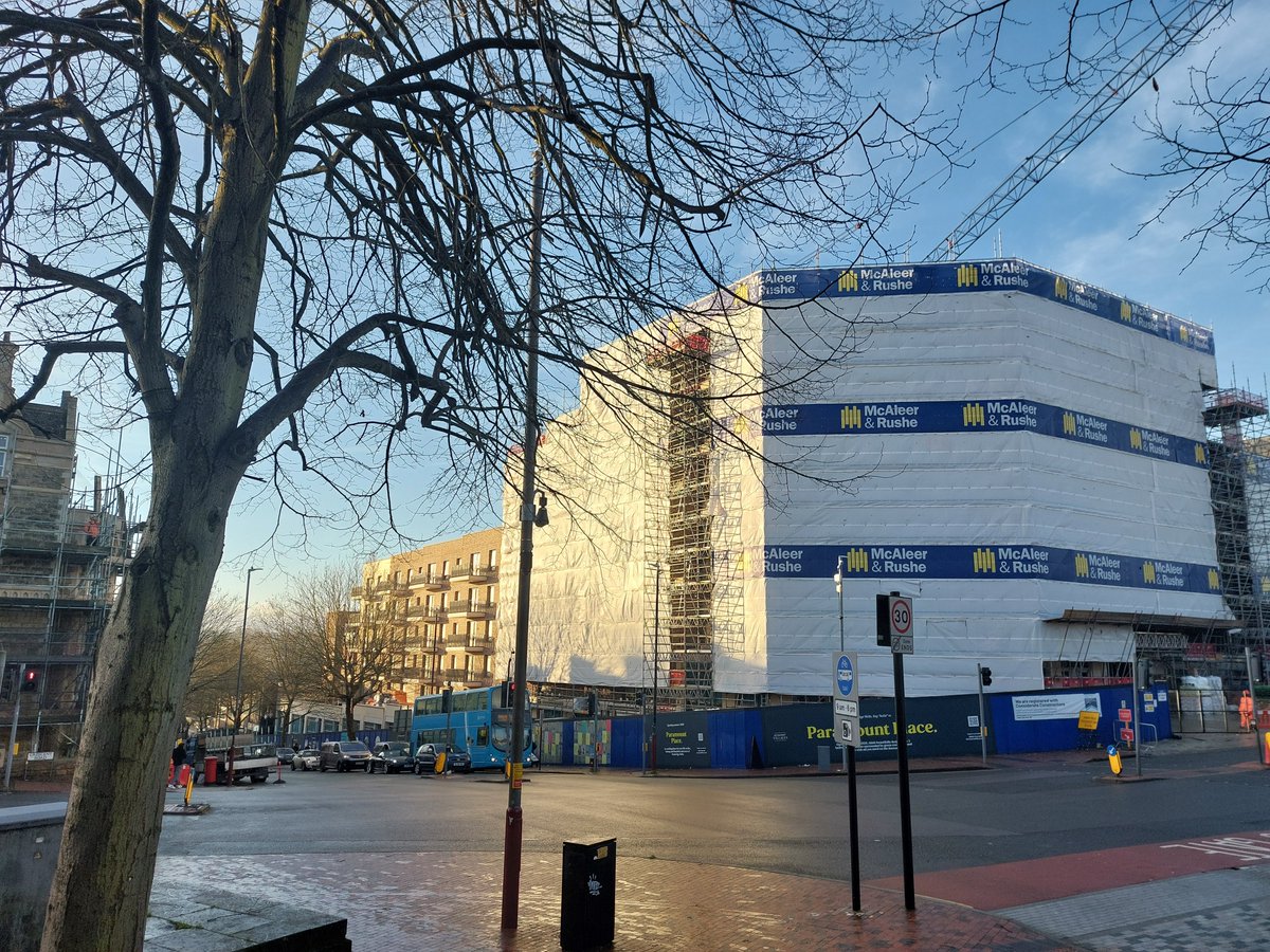 RTW Civic Society tweet media