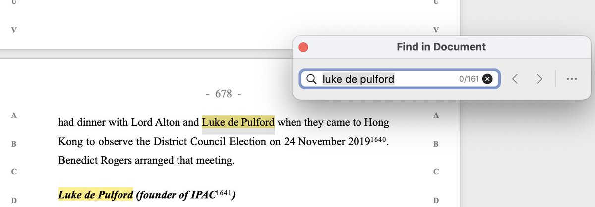 Luke de Pulford tweet media
