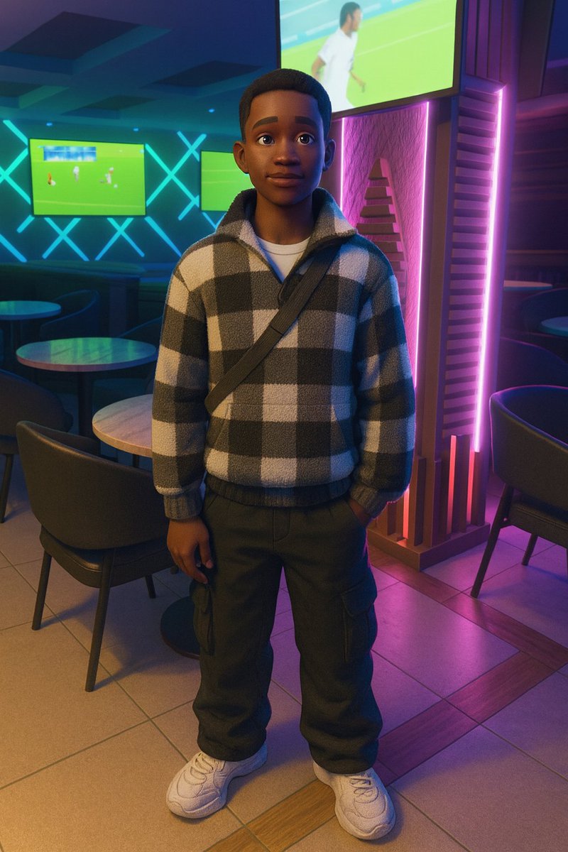 Any Girl in my Contact list kindly delete my number Nyota imeanza kushine, sitaki STRESS😂💔😎