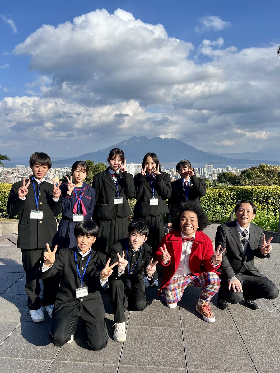 竹之内 雄太 tweet media
