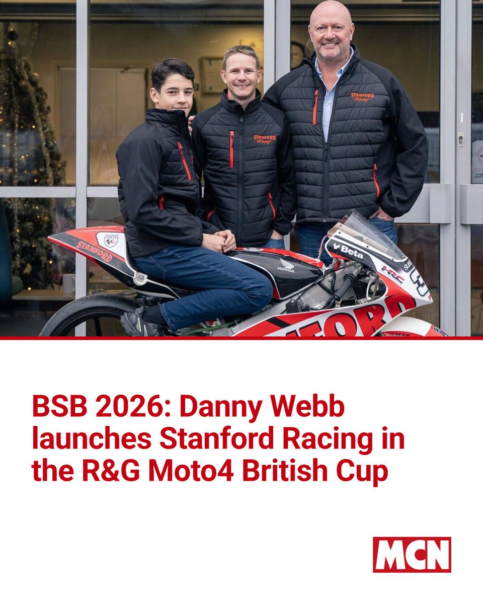 Josh Close tweet media