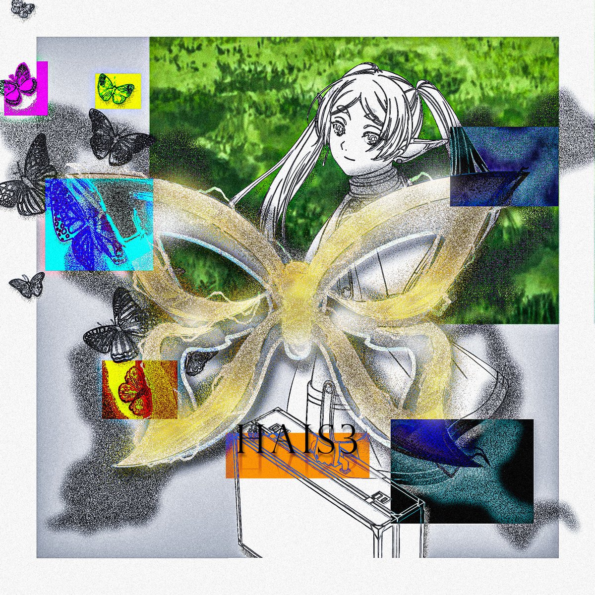 Recents #1