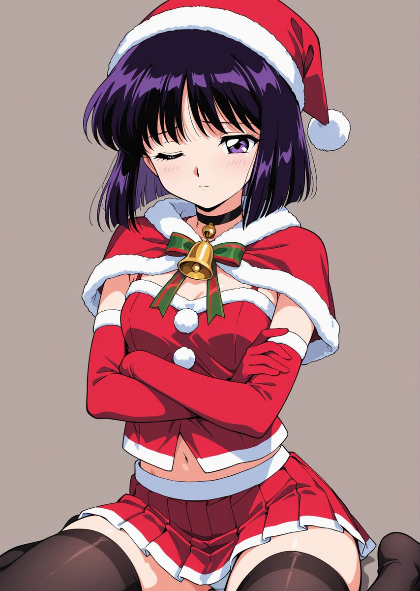 9395 NECO (@9395Neco) / Posts / X