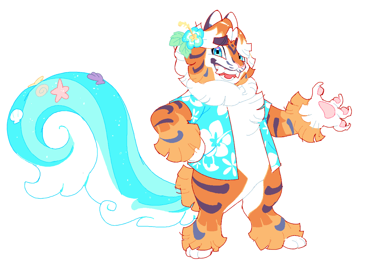 tailsthefastfox's tweet photo. Im holding a raffle on toyhouse and yes YOU will join it (in the comments) https://t.co/GnsRmA0tJj