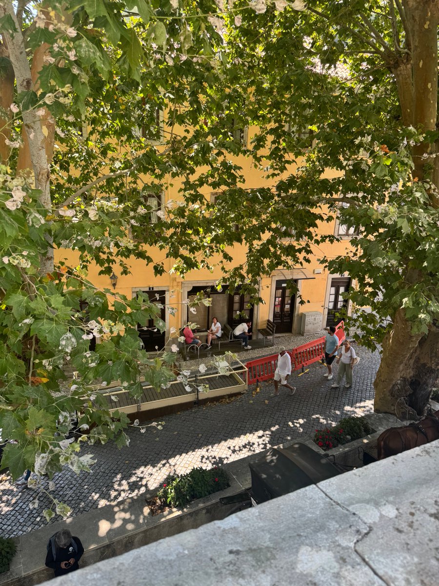 上昇相場であれ下降相場であれ、トレンドの最終段階を取引する準備は、教室での訓練では到底できない」 ポール・チューダー・ジョーンズ