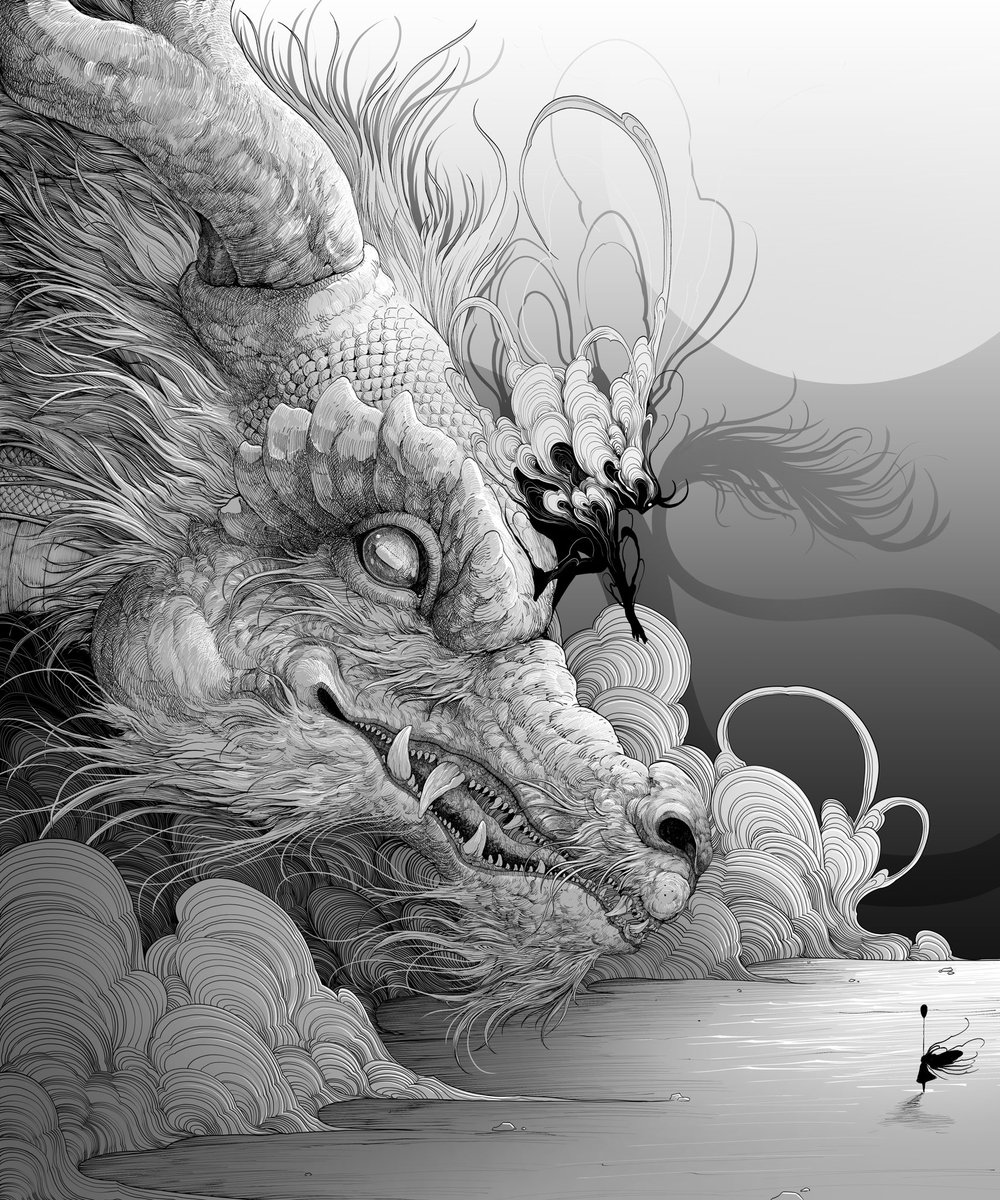 Iannocent tweet media