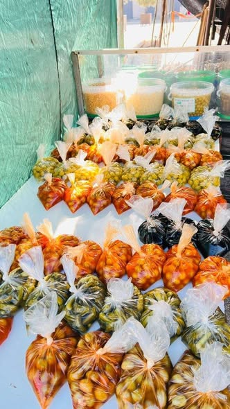 ALCOBENDASOMIC's tweet photo. #OMIC de #Alcobendas Feliz lunes, feliz día de #mercadillo. El mejor ambiente con buenos productos y buenos precios. ¡No te lo pierdas!

Estamos junto al parking de la Ciudad Deportiva Valdelasfuentes https://t.co/mNKbrvHxzJ