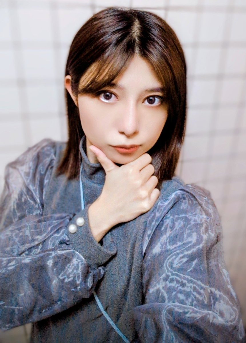 きじとら18時オープン❣️ 今日のリクエストは 作品名or曲名が○○の