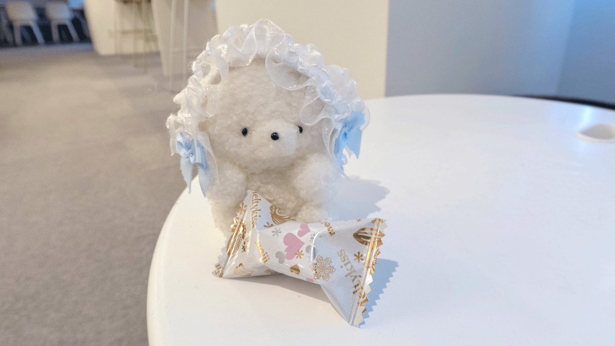 ゆいまる@まとめ買い毎に100円引き♪様 ゆいまる@まとめ買い毎に100円引き♪様 じょせまる (@josemaru_model