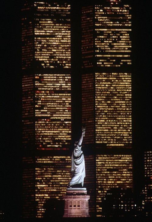 다들 불이 저렇게 켜지고 달려들때는 ?
그럼 20000