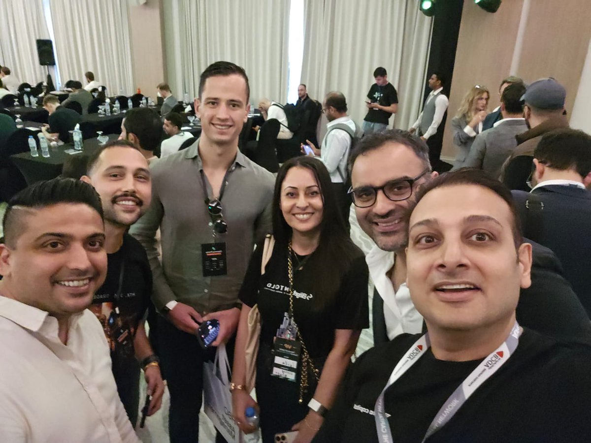 Sigma Capital tweet media