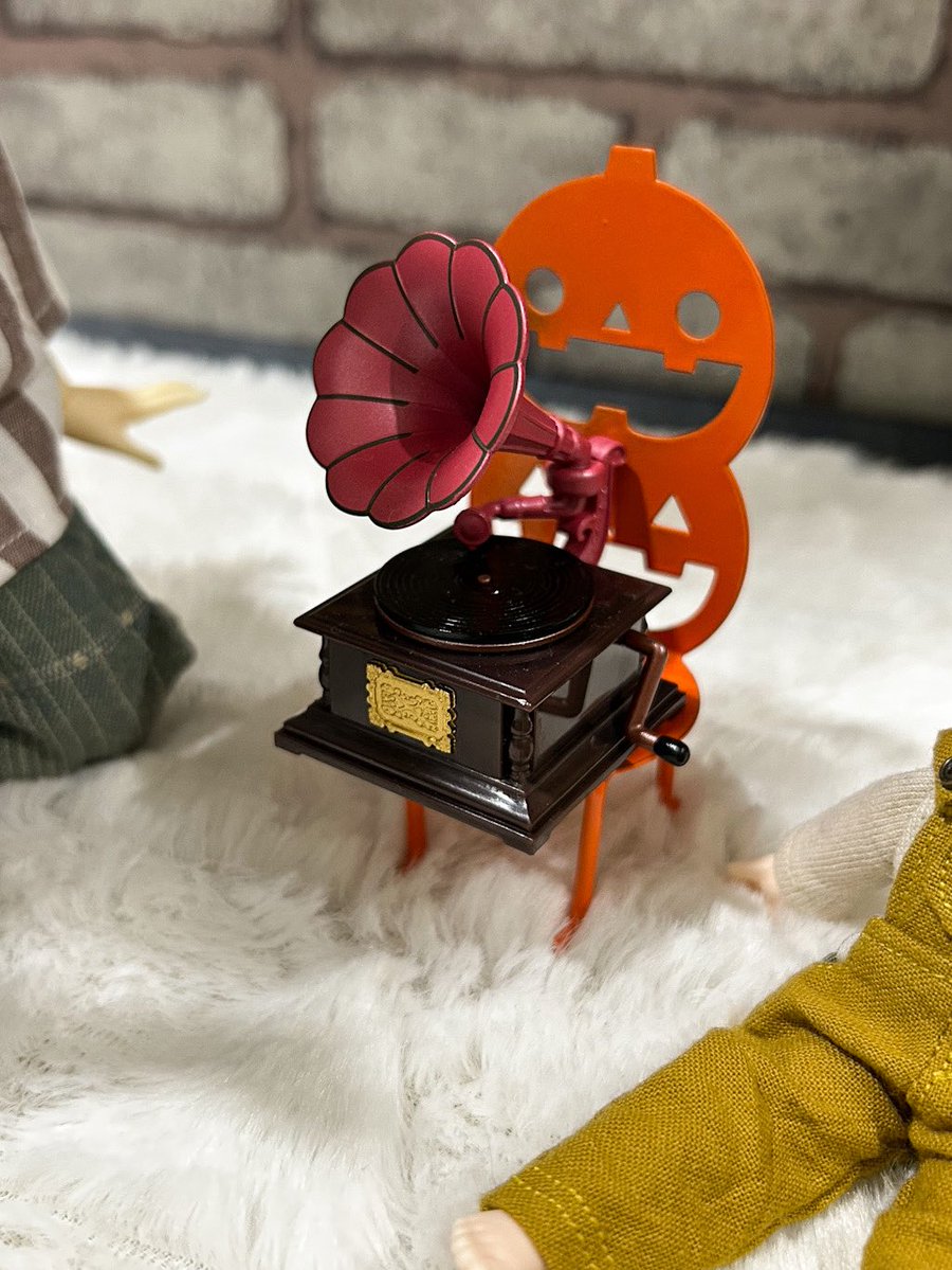 しおつ (@uriokan) / Posts / X