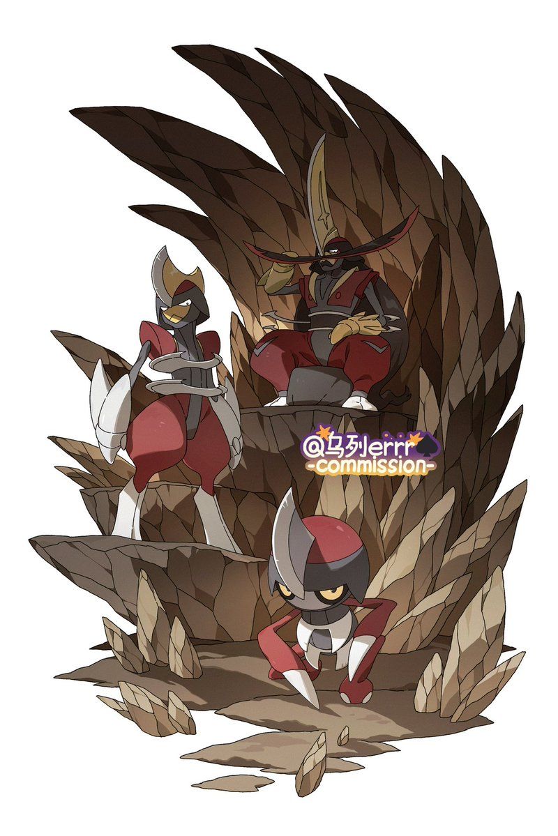 ISRAELZX71🇨🇱 (@israelzx71) / Posts / X