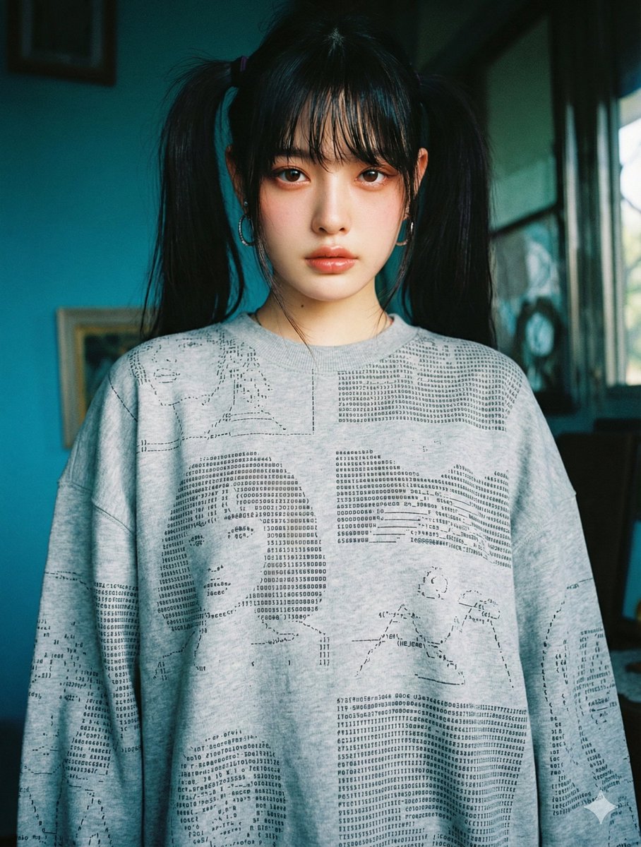 bonsAI倶楽部 bonsAI AA