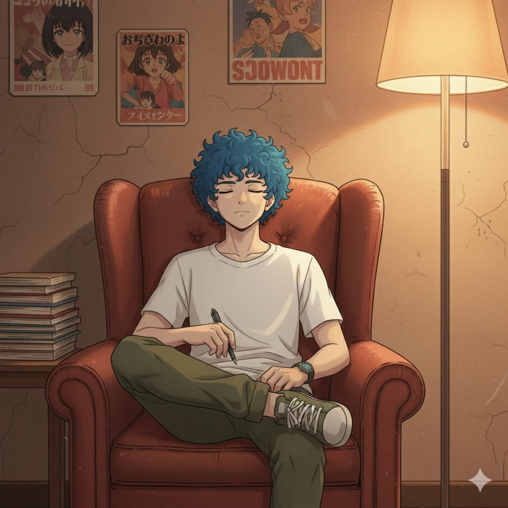 kokocodes.base.eth 🌳 tweet media