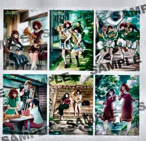 DarlingViolet39's tweet image. Just caught up on the latest news and wow, things are getting really Exciting! From new tech releases to unique events happening this weekend, there's so much to look forward to. What are you excited about?