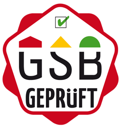 minkus-architekten.de/regel-der-tech… Was sind allgemein anerkannte Regeln der Bautechnik?
In der europäischen Norm EN 45020 „Normung und damit zusammenhängende Tätigkeiten – Allgemeine Begriffe“ werden die allgemein anerkannten Regeln der Technik wie folgt definiert:

„1.5 anerkannte Regel .