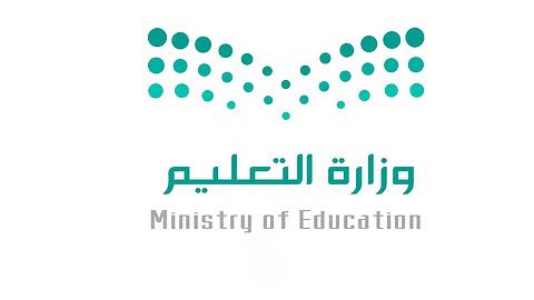 أخبار السعودية tweet media