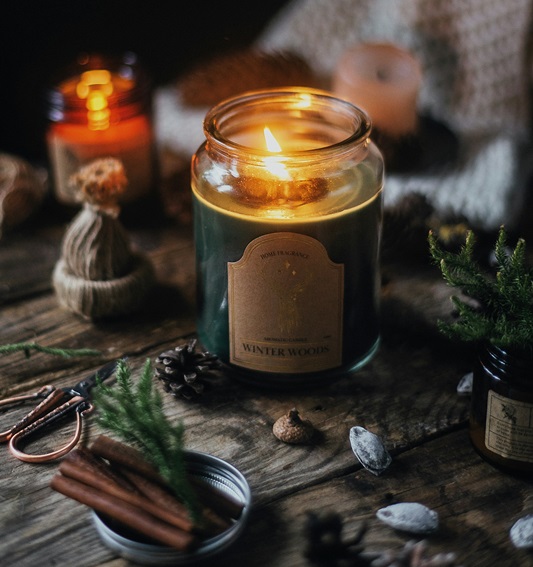 Stir Crazy Cooking tweet media