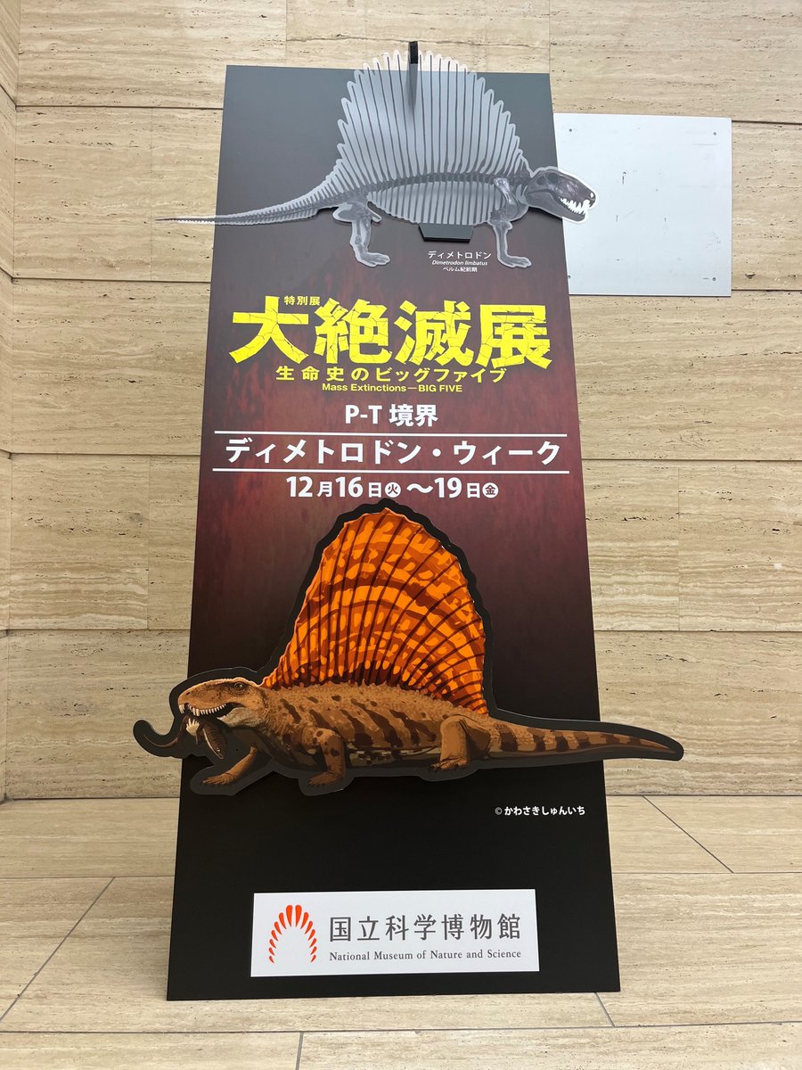 Asa (@Asa_dinoclub414) / Posts / X