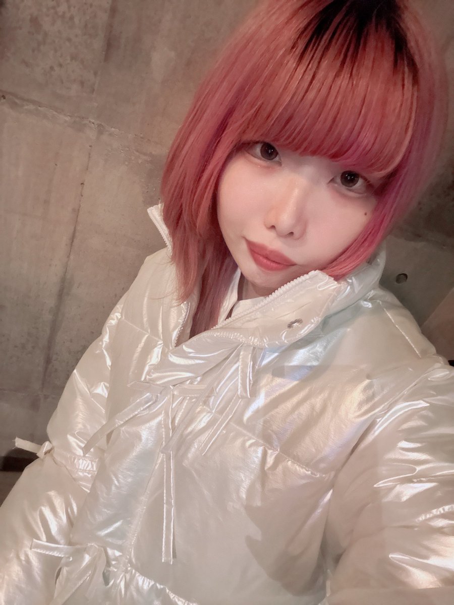 さらさ様 さらさ* (@sarasa0x0) / Posts / X