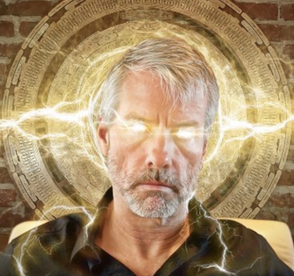 The Bitcoin Historian tweet media