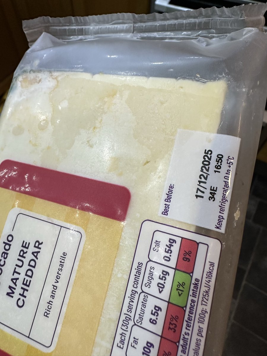 jane rawlings tweet media