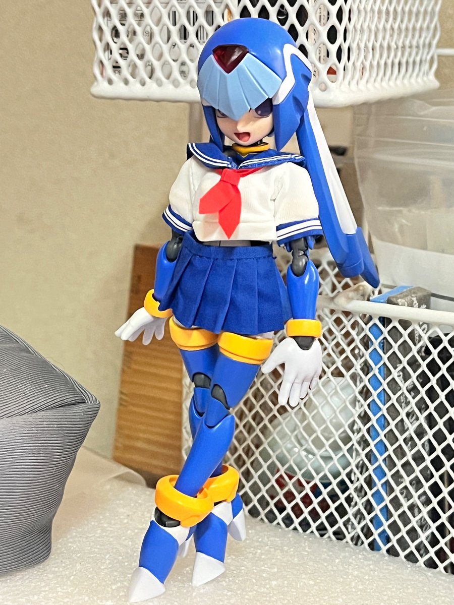 メリークリスマス。