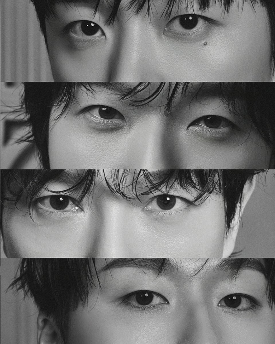 Tamara820826's tweet image. 할수있다스틸히어실트1위
#포레숲별_스틸히어
포레는수명을갈아넣었는데
#StillHere_StealEar
나도손가락몇개갈아넣지뭐