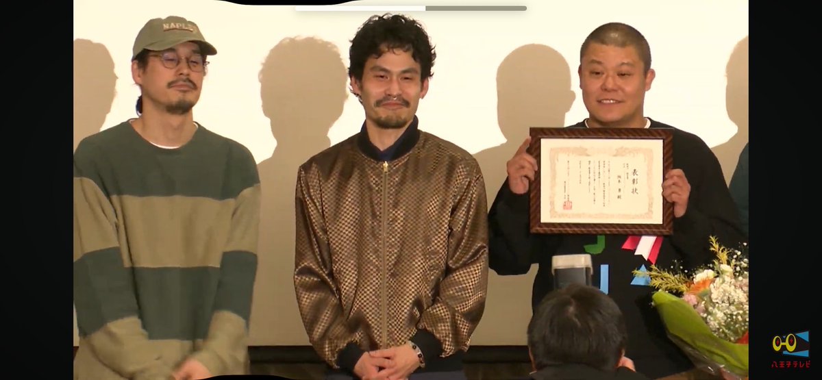 yoshimotoyusaku's tweet photo. https://t.co/LFPPWqDXVp