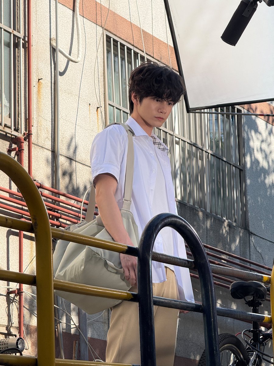 [📁] 첫사랑 기억 조작 모음.zip

#옹성우 #ONGSEONGWU #러브트랙 #LoveTrack #첫사랑은줄이어폰