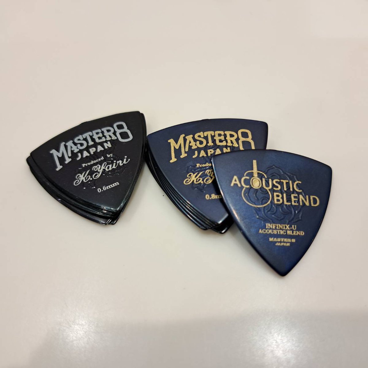 島村楽器 ダイナシティ小田原店 tweet media