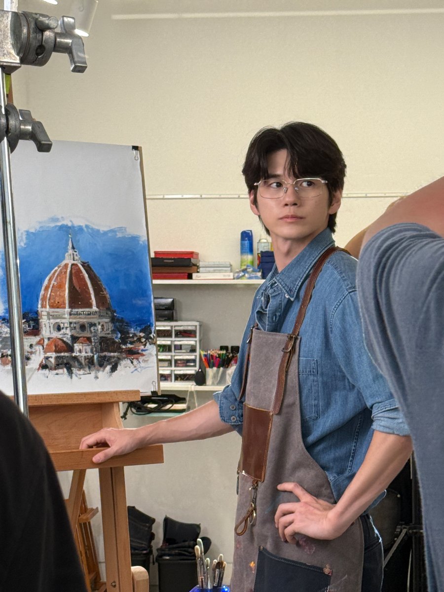 옹성우(ONG SEONG WU) (@officialtwt_osw) on Twitter photo 