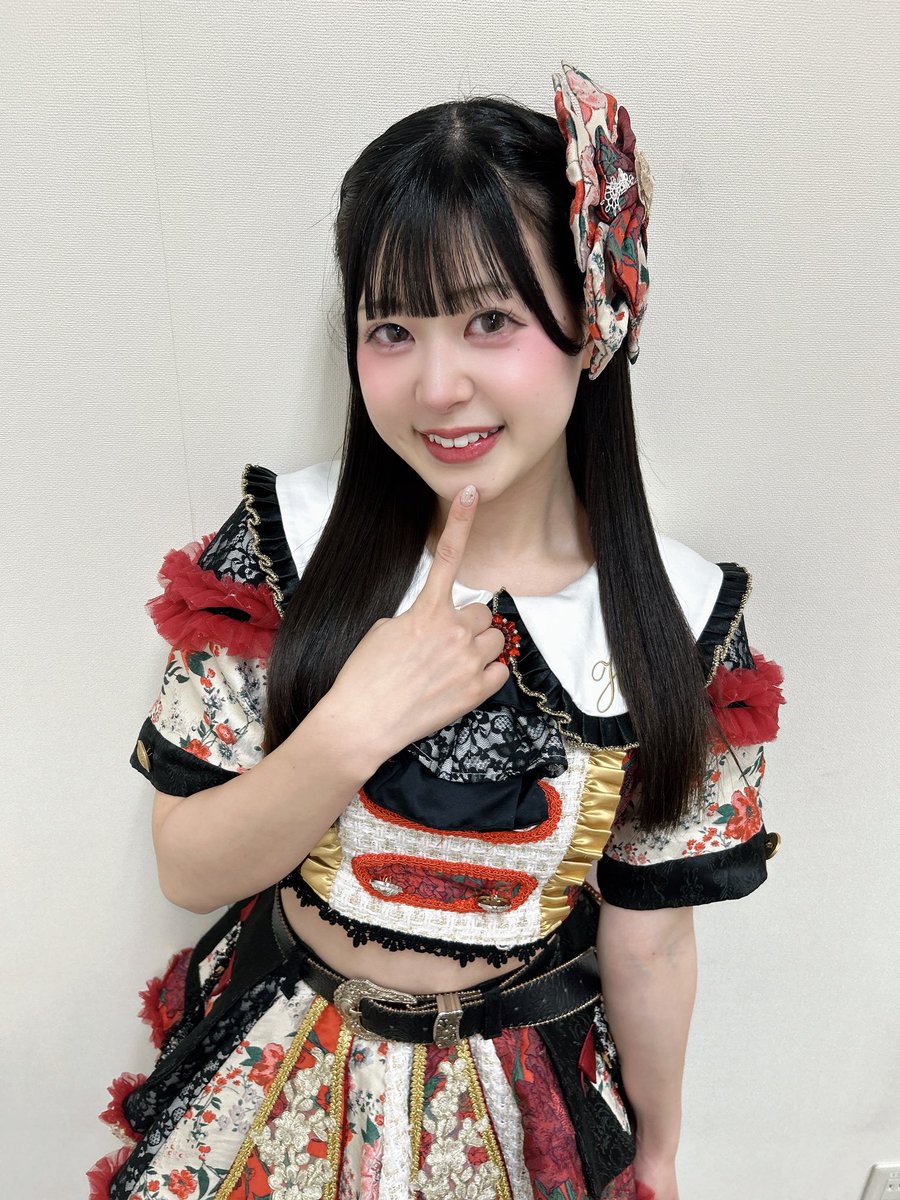 竹原りりこ(蛍) (@ririko_HOTARU_) / Highlights / X