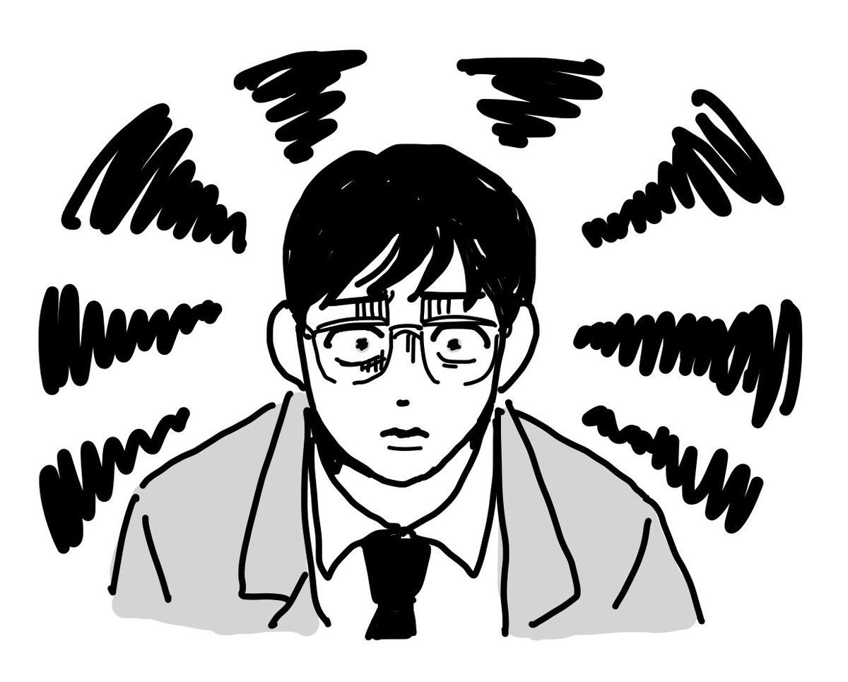 _ckmo's tweet image. 