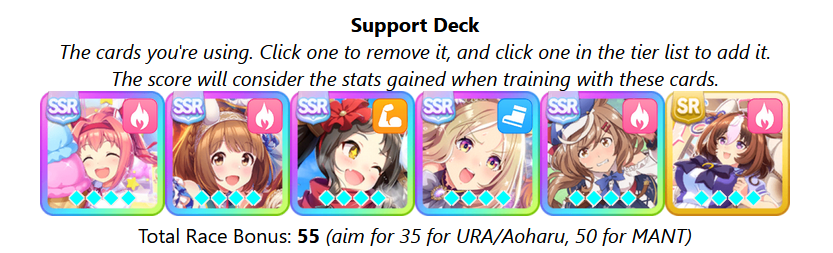 Seraph tweet media