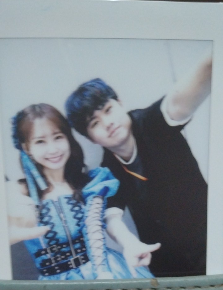 キヨ (@kiyo71259280913) / Posts / X