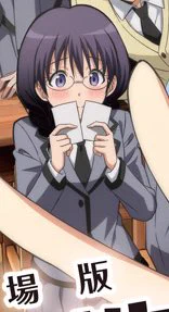 アニメ『暗殺教室』公式 on X: 