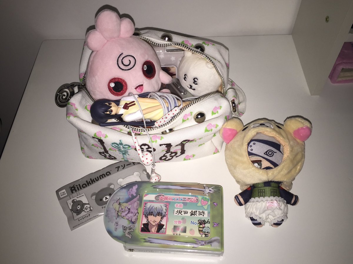 nicole_eko7's tweet image. #일상계트친소