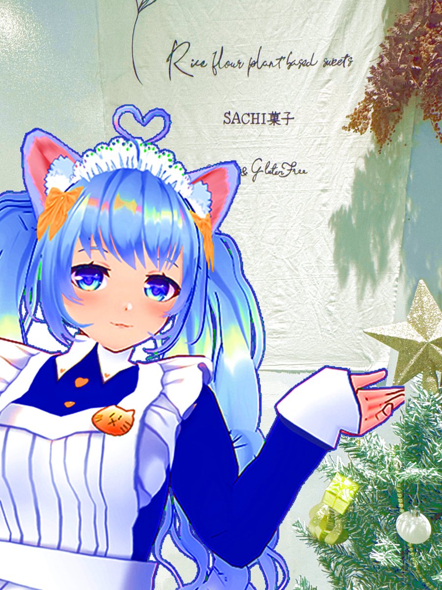 本日、配信をします！！！ どうかみんな来てください…