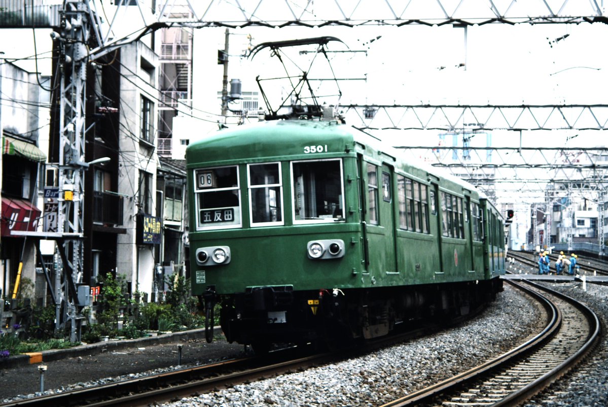 法円坂潤太・C107水曜こ31b西2 (@houenzaka) / Posts / X