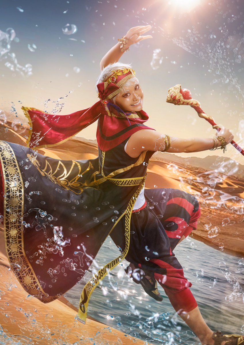 Kon️️🫧❄️ (@Kon_kon_1123) / Posts / X