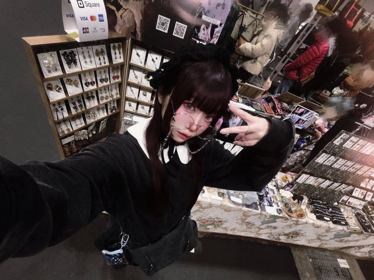 Oʟɪᴍᴀᴄʜɪ🥀12/18（水）12時BASE通販▶︎ (@tooru072) / Posts / X