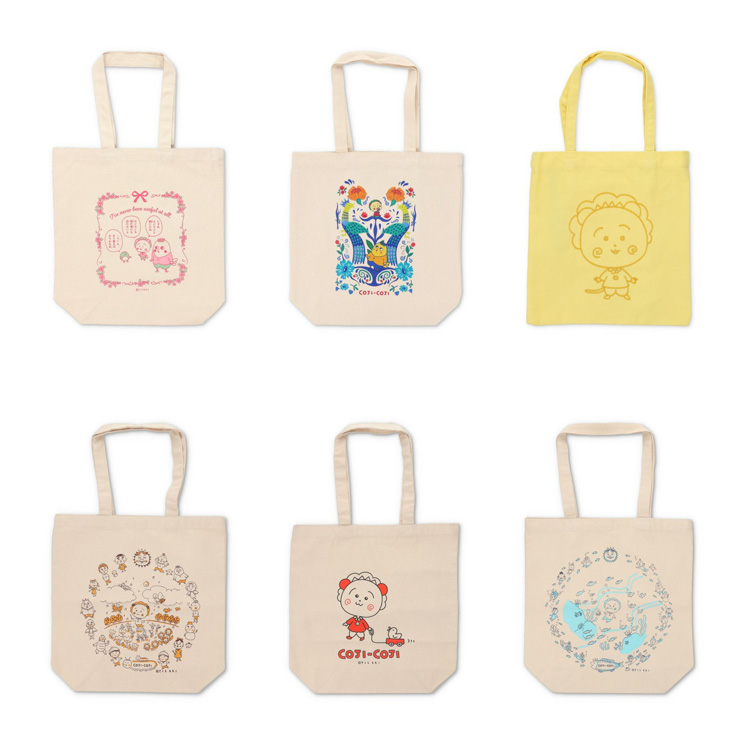 コジコジ【公式】 (@cojicoji_tweet) / Highlights / X